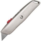 Sparco SPR01468 Utility Knife