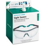 Bausch & Lomb BAL8565 Cleaning Kit