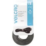 VELCRO Brand VEK90924 Cable Tie