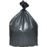 Webster WBIPLA4070 Trash Bag