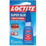 Loctite LOC1365882 Super Glue