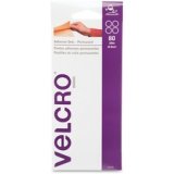 VELCRO Brand VEK91393 Adhesive Dot