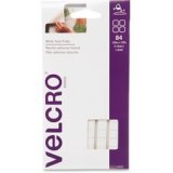 VELCRO Brand VEK91396 Adhesive Putty