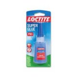 Loctite LOC1405419 Super Glue