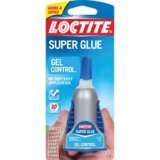 Loctite LOC1364076 Super Glue