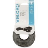 VELCRO Brand VEK94257 Cable Tie