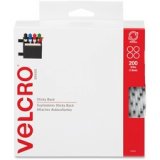 VELCRO Brand VEK91824 Hook & Loop Fastener