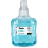GOJO  GOJ191602CT Foam Soap Refill