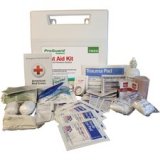 Impact Products IMP7850 First Aid Kit