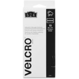 VELCRO Brand VEK91841 Hook & Loop Fastener