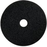 Impact Products IMP90214 Cleaning Pad