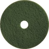 Impact Products IMP90316 Cleaning Pad