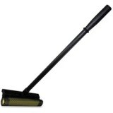 Impact Products IMP7458 Squeegee