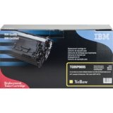 IBM TG95P6605 Toner Cartridge