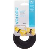 VELCRO Brand VEK95172 Strapping Seal
