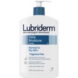 Lubriderm JOJ48323 Skin Lotion