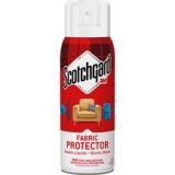 Scotchgard MMM4106106 Fabric Protector