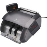 Sparco SPR16011 Banknote Counter