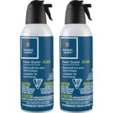 Business Source BSN24302 Air Duster