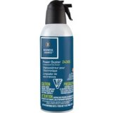 Business Source BSN24305 Air Duster