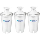 Brita CLO35503BD Water Filter