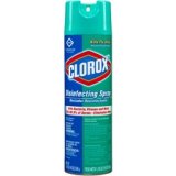Clorox CLO38504PL Disinfectant