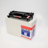microMICR MICRTHN89A Toner Cartridge