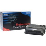 IBM TG85P6479 Toner Cartridge