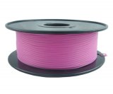 N3D-ABS-Pink ABS Filament 1.75mm Pink