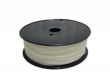 N3D-ABS-Na ABS Filament 1.75mm Nature