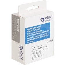 Elite Image ELI75229 Ink Cartridge