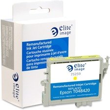 Elite Image ELI75259 Ink Cartridge