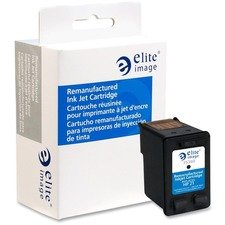 Elite Image ELI75300 Ink Cartridge