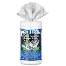 SCRUBS ITW90130 Surface Cleaner