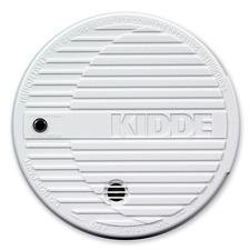 Kidde KID440374 Alarm Lock