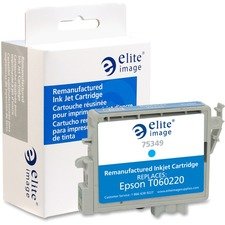 Elite Image ELI75349 Ink Cartridge