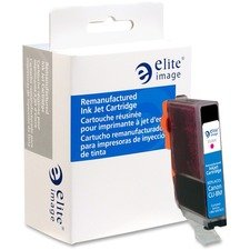 Elite Image ELI75364 Ink Cartridge