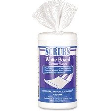 SCRUBS ITW90891 Surface Cleaner
