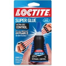 Loctite LOC1363589 Super Glue