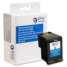 Elite Image ELI75475 Ink Cartridge
