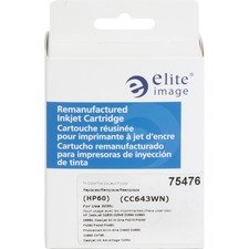 Elite Image ELI75476 Ink Cartridge
