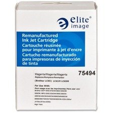 Elite Image ELI75494 Ink Cartridge
