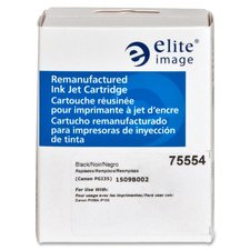 Elite Image ELI75554 Ink Cartridge