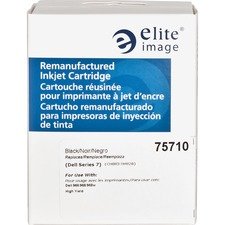 Elite Image ELI75710 Ink Cartridge