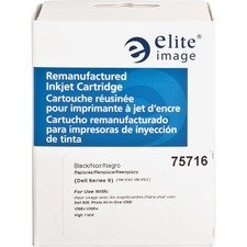 Elite Image ELI75716 Ink Cartridge