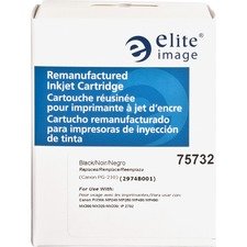 Elite Image ELI75732 Ink Cartridge