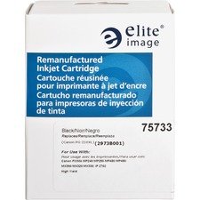 Elite Image ELI75733 Ink Cartridge
