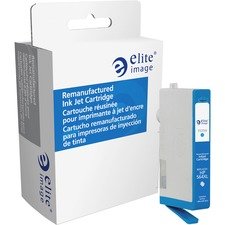 Elite Image ELI75750 Ink Cartridge
