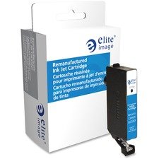 Elite Image ELI75780 Ink Cartridge