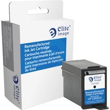 Elite Image ELI75799 Ink Cartridge
